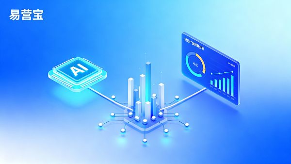 L'outil de gestion intelligente des publicités AI d'Eyingbao et l'outil officiel de Meta, lequel est le plus adapté ?