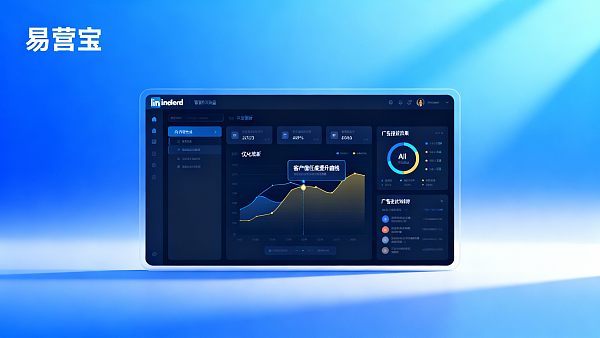 Comment améliorer l'efficacité du marketing LinkedIn ? Méthodes pratiques pour établir la confiance des clients à long terme pour les marques B2B