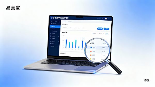 Quels sont les problèmes à prendre en compte lors de la création d'un site B2B pour le commerce extérieur ? Résumé des erreurs courantes des équipes débutantes