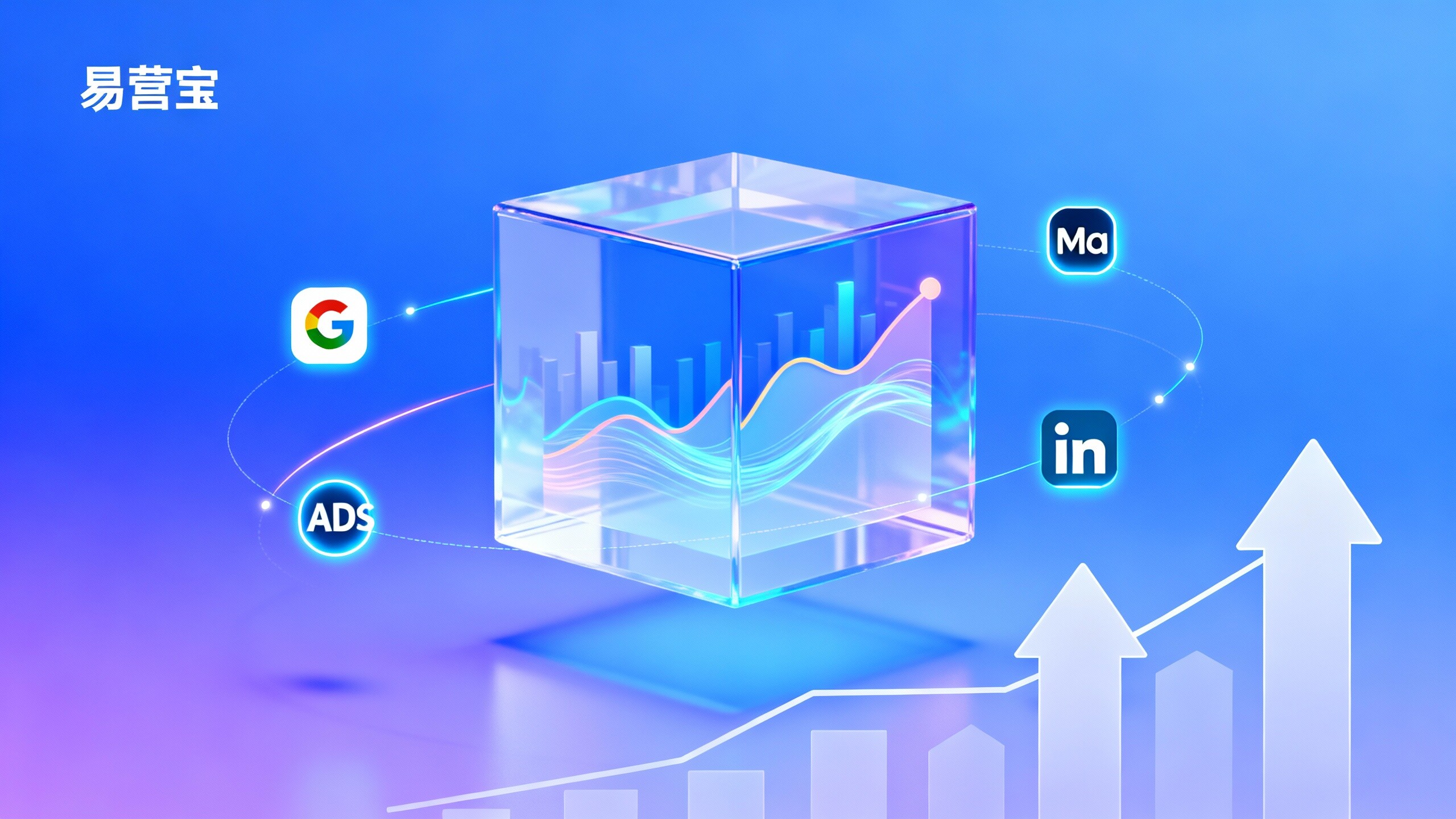 Comment augmenter le volume d'enquêtes commerciales étrangères ? Méthodes de croissance à haut ROI que les responsables publicitaires étrangers doivent maîtriser en 2026