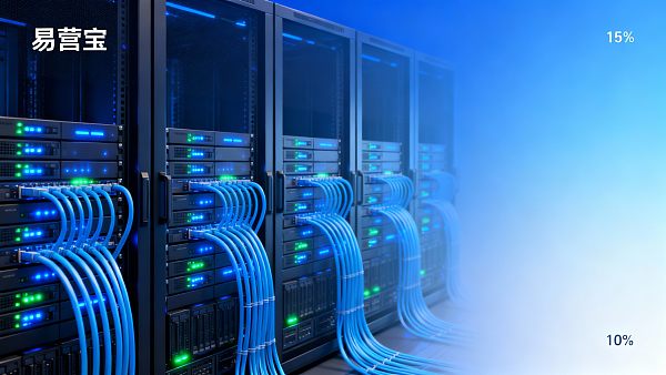 L'enregistrement rapide d'un site web est-il utile pour le SEO ? Les entreprises de services Internet généralisés doivent-elles investir dans des solutions d'accélération ?