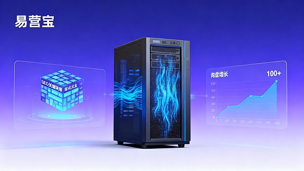 Comment utiliser l'IA pour produire et convertir efficacement du contenu en masse, passant de 0 à plus de 100 requêtes mensuelles ?