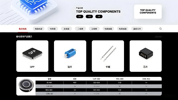 1756693764820966911102070784