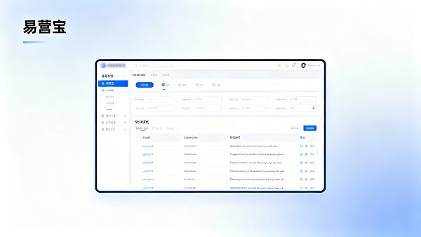Combien de temps faut-il pour construire un site Web multilingue pour le commerce extérieur et quels sont les principaux facteurs de variation du délai ?