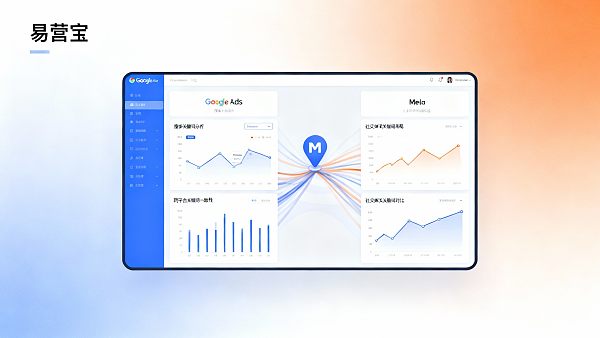 Comment maintenir la cohérence des mots-clés entre les médias sociaux et les moteurs de recherche ? Quelles sont les approches courantes pour résoudre ce problème ?