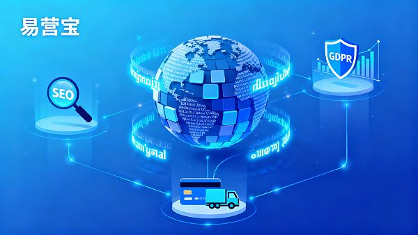 Quels sont les pièges courants à éviter dans la création de sites multilingues ? Comment les entreprises de commerce électronique transfrontalier peuvent-elles éviter les échecs de localisation sur le marché européen ?