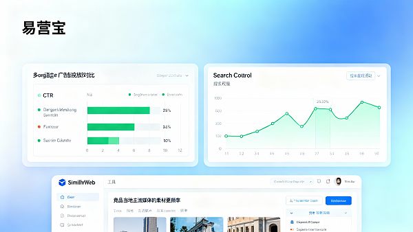 021769061331636116859cd62eaf528cacfdb93c80a22d663fc8f_0 021769061331636116859cd62eaf528cacfdb93c80a22d663fc8f_0