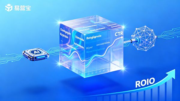 Quelle solution B2B d'exportation est fiable ? Comment évaluer les capacités réelles et les cas pratiques des fournisseurs de services