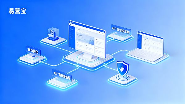 Quelles technologies sont nécessaires pour le développement d'un site web international ? Analyse des normes les plus récentes pour la création de sites web de commerce extérieur en 2024