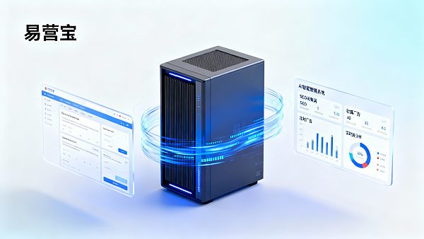 Quels sont les fournisseurs de services recommandés pour la création de sites web de commerce extérieur ? Découvrez la liste des fournisseurs fiables en 2024