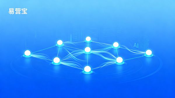 Analyse de la performance de stabilité du système de création de sites Web AI Yiyunbao dans les grands projets