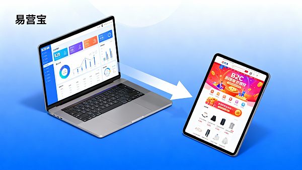 Quelles sont les différences entre les sites B2B et B2C en termes de promotion ? Comment le responsable du marketing B2B doit-il planifier son budget ?