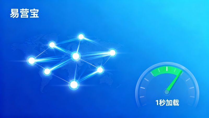 Pourquoi la vitesse d'ouverture d'un site web est-elle si importante ? Comment affecte-t-elle la conversion des clients et le classement SEO dans le commerce international ?