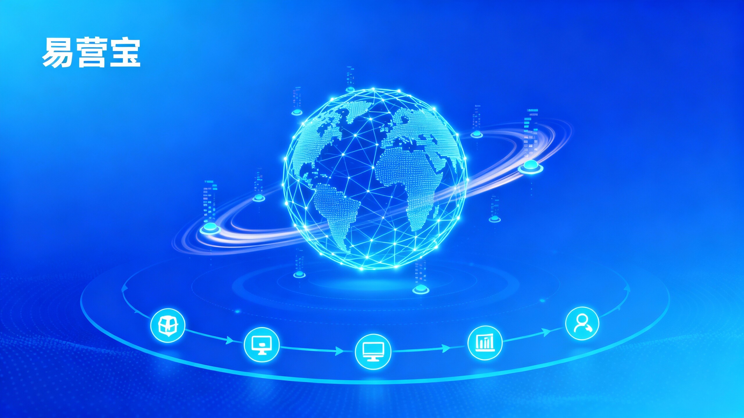 Comment faire en sorte que le contenu d'un site Web soit recommandé par la recherche AI ? Cinq étapes d'optimisation pour améliorer la visibilité et le volume de demandes Comment faire en sorte que le contenu d'un site Web soit recommandé par la recherche AI ? Cinq étapes d'optimisation pour améliorer la visibilité et le volume de demandes