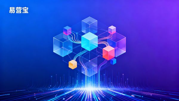 Un site web multilingue nécessite généralement combien de langues ? Recommandations pour la configuration globale d'un site indépendant B2B pour le commerce extérieur