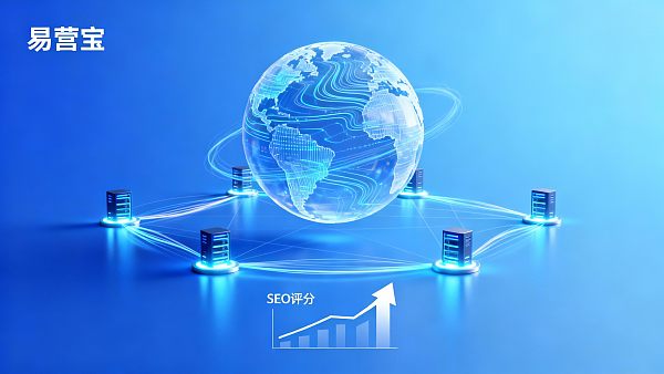 La stabilité du système de construction de site Web AI d'EasyStore est-elle bonne ? Présentation des cas clients 2024, les dernières performances de la version
