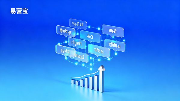 Les sites web multilingues pour le commerce extérieur nécessitent-ils des services clients multilingues ? Analyse des coûts et des bénéfices