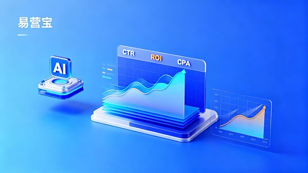 Combien de temps faut-il pour voir les résultats après avoir utilisé le gestionnaire de publicités AI ? Décryptage complet du processus, de la stratégie de diffusion à la validation des données