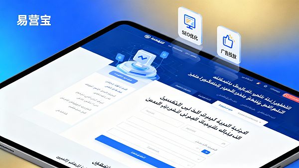 Quelle entreprise est la meilleure pour la création de sites web en arabe ? Évaluation professionnelle et comparaison en 2024