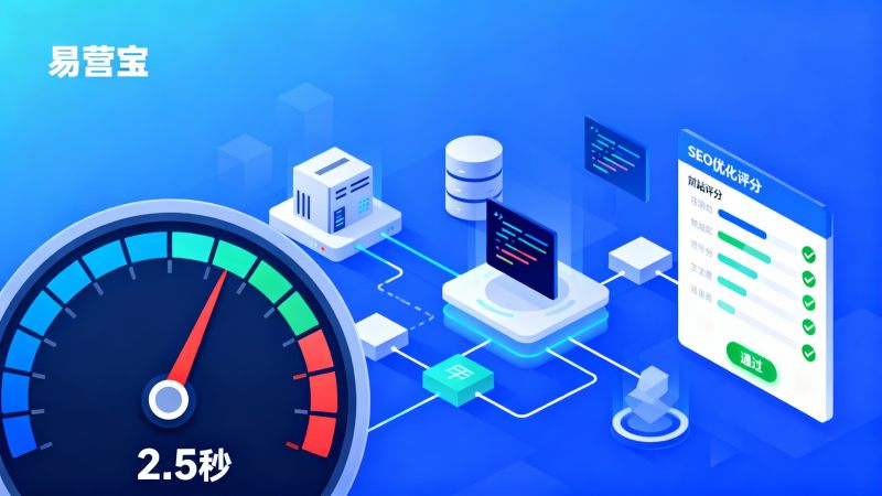 Comment optimiser la vitesse de chargement d'un site multilingue - Liste typique des causes d'échec dans une architecture PHP à plugins : délai de premier affichage et blocage JS