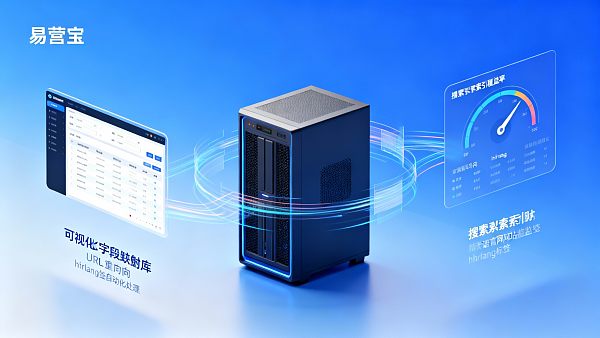 Sites multilingues ou sites monolingues : lequel est le plus adapté aux équipes technologiques du commerce transfrontalier ? — Comparaison bidimensionnelle de la période de refonte de 3 mois et de la dépendance aux experts SEO