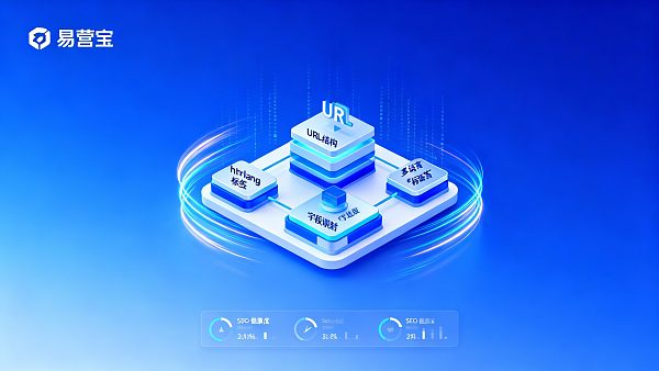 多语言营销系统适合哪些行业——跨境电商企业技术负责人评估全球流量获取适配性的决策依据 多语言营销系统适合哪些行业——跨境电商企业技术负责人评估全球流量获取适配性的决策依据