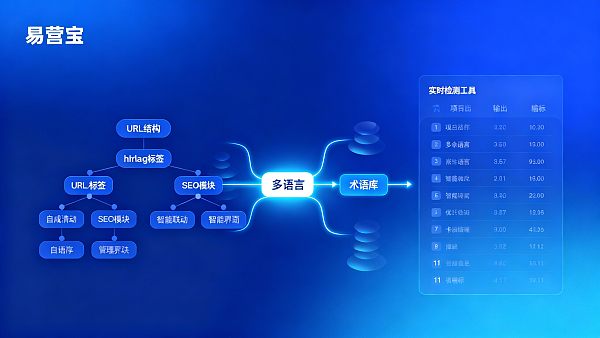 02176984438360571685cf540b24f65bb9ab150e2034ed93e52d4_0 02176984438360571685cf540b24f65bb9ab150e2034ed93e52d4_0