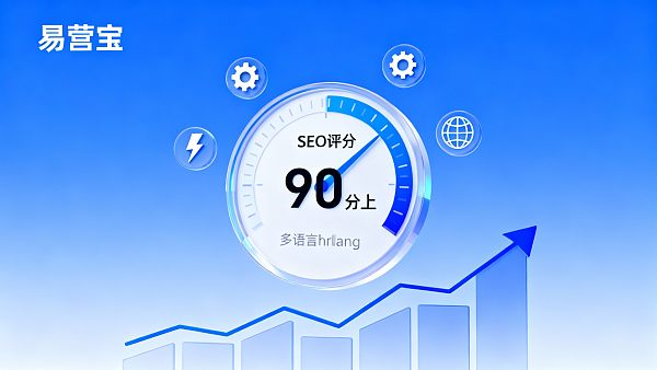 Comment améliorer les scores SEO des sites web dédiés au commerce extérieur ? Approches pratiques allant de la vitesse de chargement des pages et des données structurées à la mise en œuvre multilingue de hreflang.