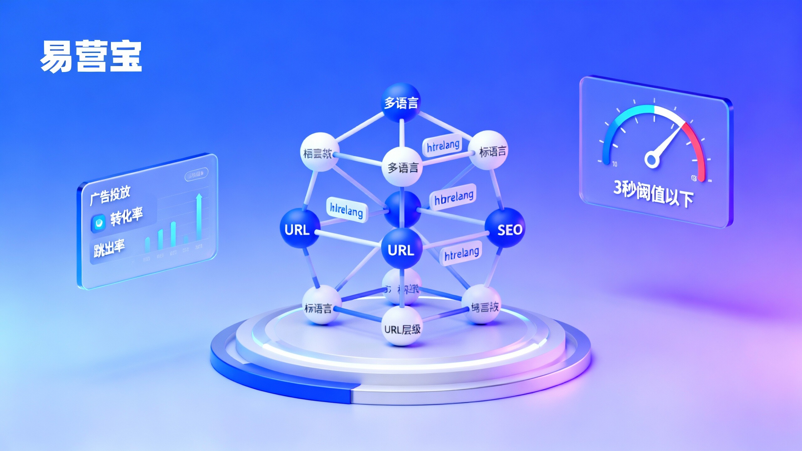 Quels sont les risques associés à une mauvaise performance publicitaire sur les sites web indépendants, et comment les équipes de développement web novices peuvent-elles éviter ces écueils ?
