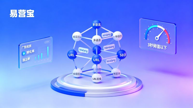 Quels sont les risques associés à une mauvaise performance publicitaire sur les sites web indépendants, et comment les équipes de développement web novices peuvent-elles éviter ces écueils ?