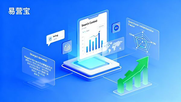 Quelle est l'efficacité du référencement naturel (SEO) pour la création de sites web intelligents ? Suite au lancement de sites multilingues, la croissance du trafic organique lié à la marque dans Search Console reste faible. Quels sont les pièges techniques courants à éviter ?