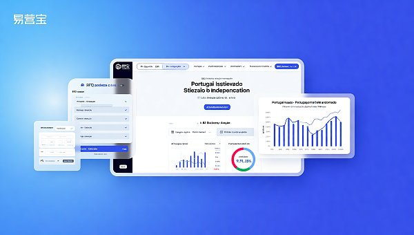 Comment choisir une plateforme indépendante de création de sites web en portugais en 2024 ? Comparaison des coûts et des délais de livraison de 3 principaux fournisseurs de services