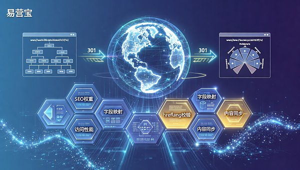 Quel est le coût de la création d'un site web intelligent ? — Quelle est la fourchette de prix pour un système capable de réaliser une refonte complète de l'architecture multilingue en six mois sans perdre l'autorité SEO historique ?