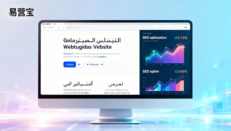 Développement de sites Web multilingues : accompagner les marques dans leur expansion internationale - Calendrier détaillé des devis