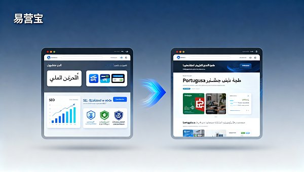 Développement de sites Web multilingues : accompagner les marques dans leur expansion internationale - Calendrier détaillé des devis