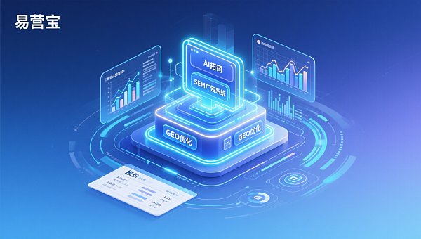 Combien coûte généralement la création d'un site web avec IA ? Analyse des prix pour les sites web de marketing numérique sur mesure à Pékin en 2024