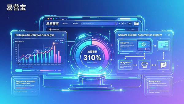 Construction de sites multilingues aidant les marques à se développer à l'étranger - Top 3 des prestataires de services à Shanghai : analyse approfondie des délais de livraison, des réponses après-vente et des études de cas