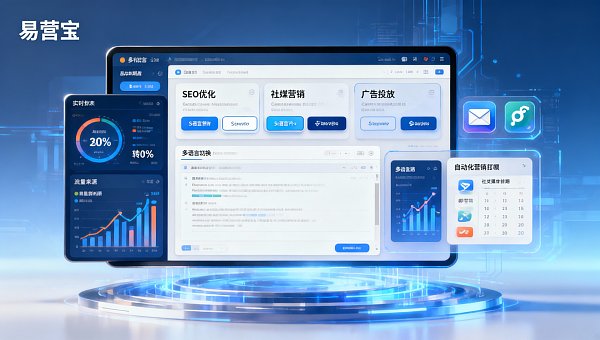 Comment construire un site web multilingue pour l'exportation sans tomber dans les pièges ? 5 paramètres techniques et délais de livraison que les acheteurs doivent comparer