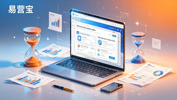 L'IA est-elle adaptée aux PME pour la création de sites web ? Comparaison avec les sites web traditionnels, analyse des résultats réels en termes de délai de livraison, coûts de maintenance et effets SEO