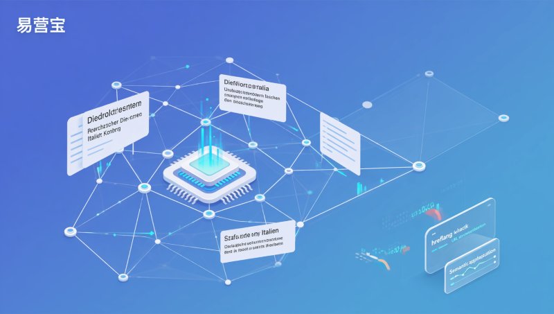 Évaluation de l'industrie adaptée à la génération d'articles en masse par IA : convient-elle aux entreprises de commerce transfrontalier sur le marché européen depuis plus de trois ans pour remplacer la main-d'œuvre dans la synchronisation multilingue des paramètres produits ?
