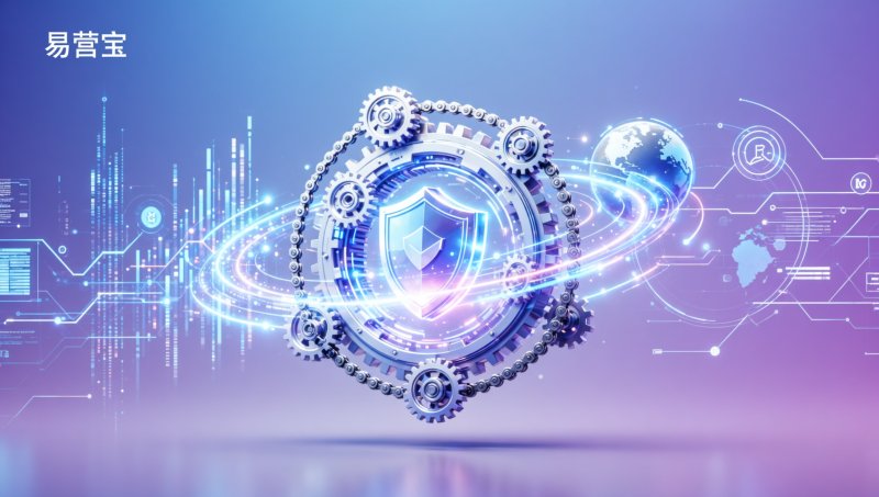 Les consommateurs finaux recherchent-ils 'des sites web fiables pour le commerce extérieur' ? Nous avons analysé les retours de 127 clients réels de création de sites pour le commerce extérieur.