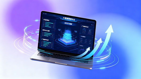 Les consultations en marketing Internet valent-elles l'investissement ? Analyse du ROI réel par un chef de projet de première ligne