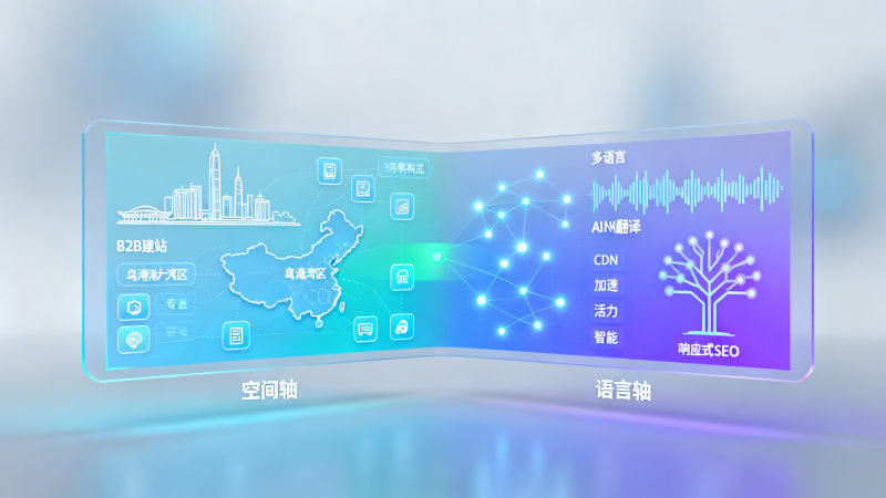 Analyse détaillée de la politique des partenaires urbains d'YiYingBao : comparaison des droits entre les partenaires urbains de Guangzhou et les partenaires de sites web multilingues