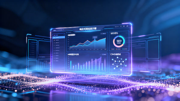 Une plateforme de marketing tout-en-un peut-elle remplacer une équipe interne ? Analyse des coûts et des délais de mise en œuvre pour les acheteurs