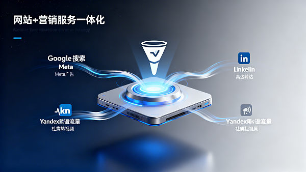 Rapport d'efficacité de l'intégration de l'écosystème de trafic mondial d'YiYingBao : une entreprise d'accessoires automobiles réduit ses coûts d'acquisition de clients de 37% en 6 mois, analyse complète de la distribution des sources de trafic