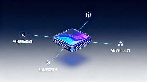 0217706049930267c52c410876ab8649e200d8680cedfa0f279b8_0 0217706049930267c52c410876ab8649e200d8680cedfa0f279b8_0