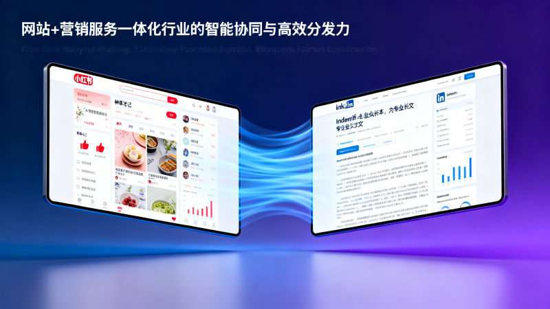 Le marketing automatisé des médias sociaux d'EasyCamp prend-il en charge la publication planifiée sur Xiaohongshu + LinkedIn ? Liste des canaux et limites de fréquence les plus récents en 2024