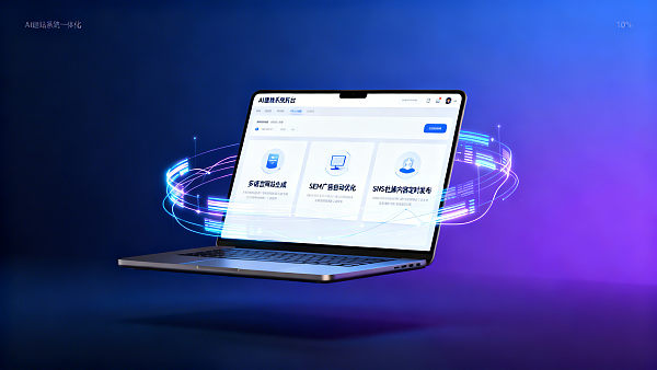 Le système de construction de sites web vaut-il la peine d'être franchisé ? Démontage du modèle d'agence régionale en 2024, de la structure de partage des bénéfices et du taux de conversion des clients