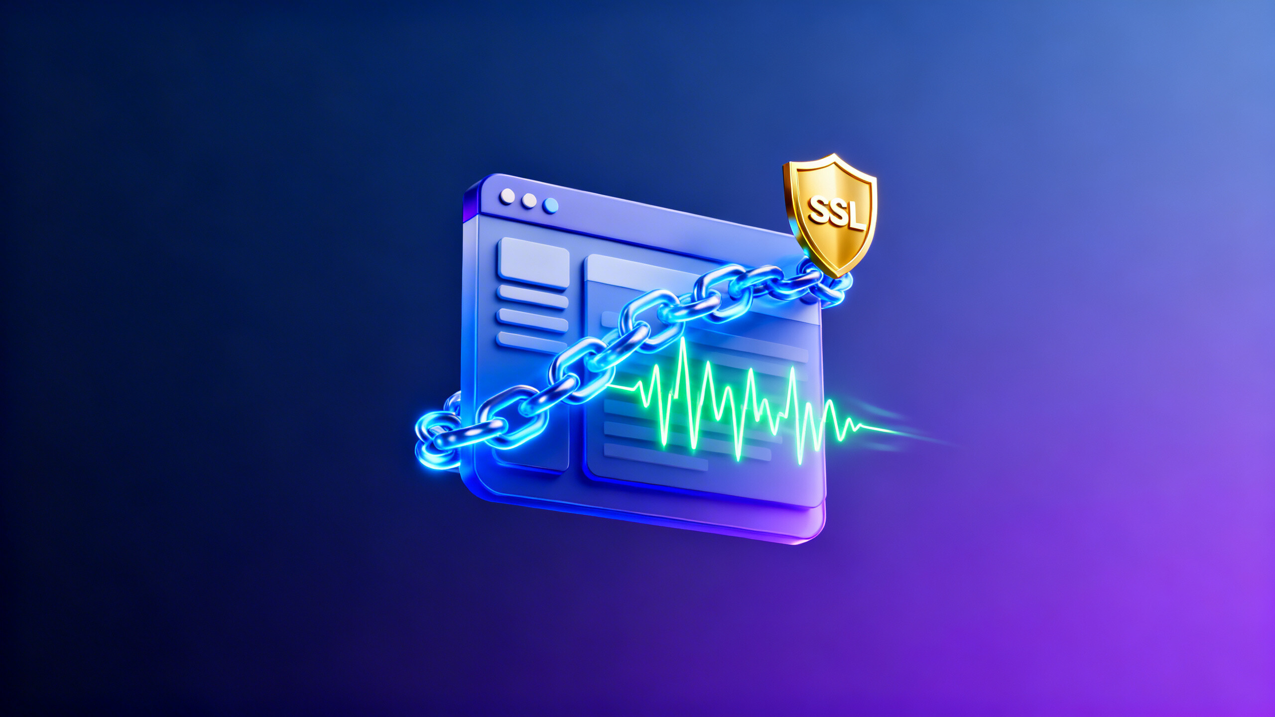 5 optimisations de base essentielles pour les sites web B2B d'exportation : construction de backlinks + optimisation de la vitesse du site + guide de configuration du certificat SSL