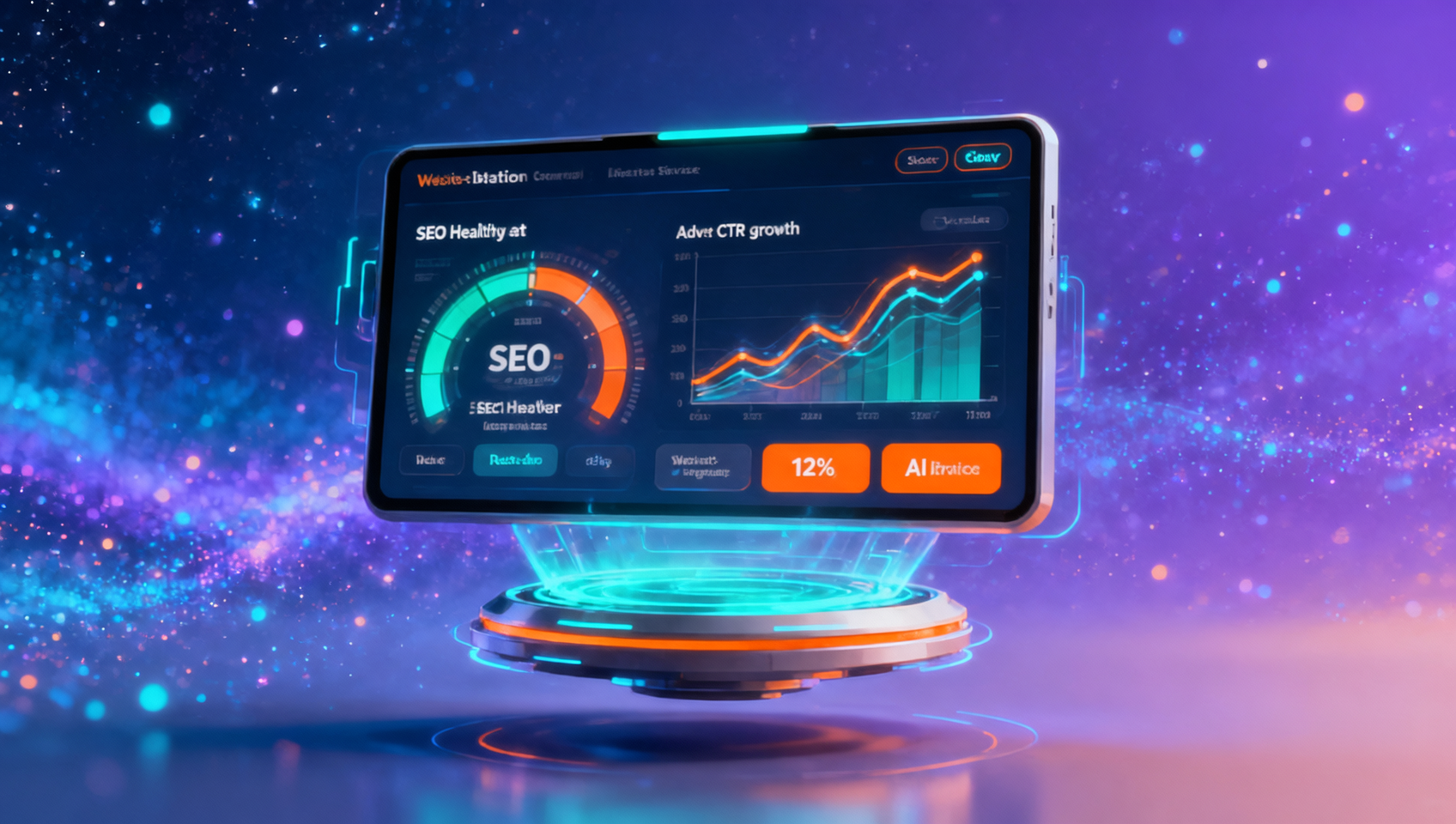 La solution de marketing à l'exportation d'Eyingbao est-elle adaptée aux PME de commerce extérieur ? Analyse de 3 cas réels avec ROI comparatif